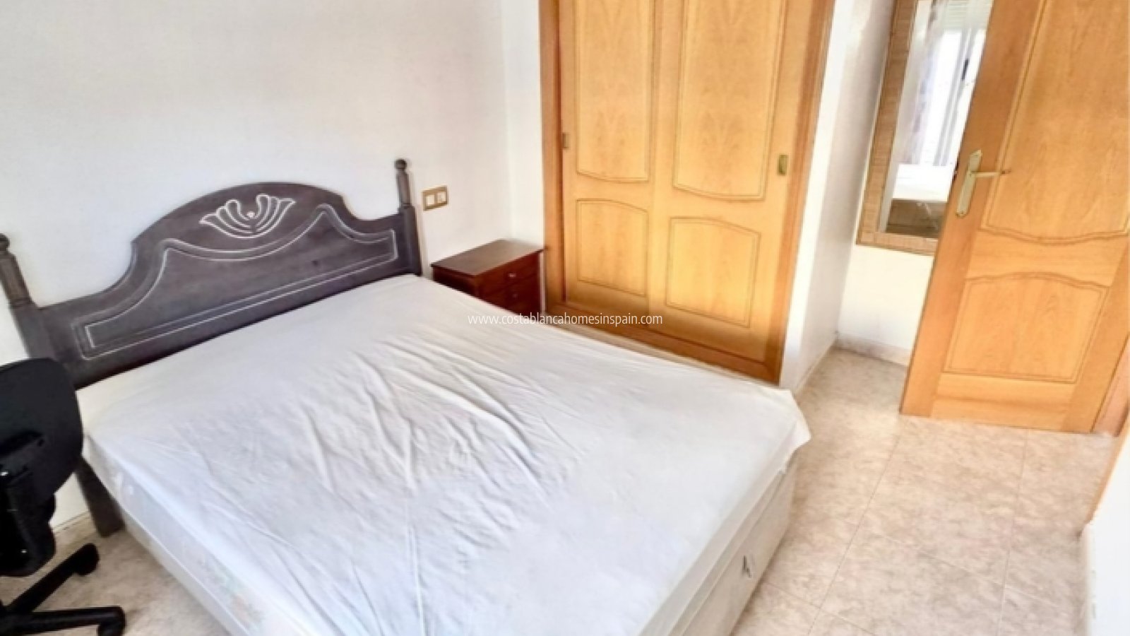 Sale - Townhouse - Playa Flamenca - Play Flamenca