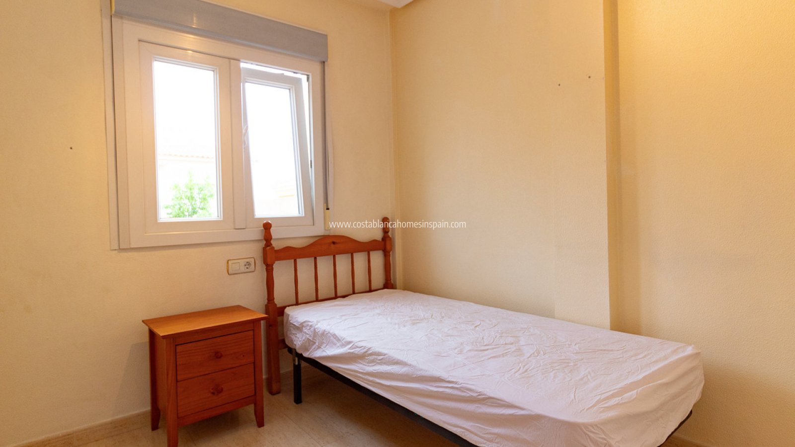 Sale - Townhouse - Playa Flamenca