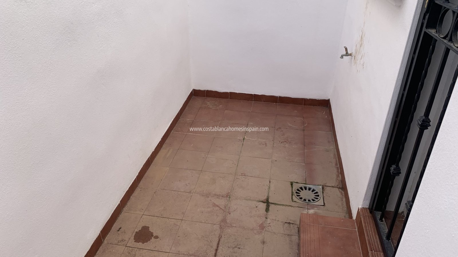 Sale - Townhouse - Punta Prima - Punta prima , Orihuela Costa