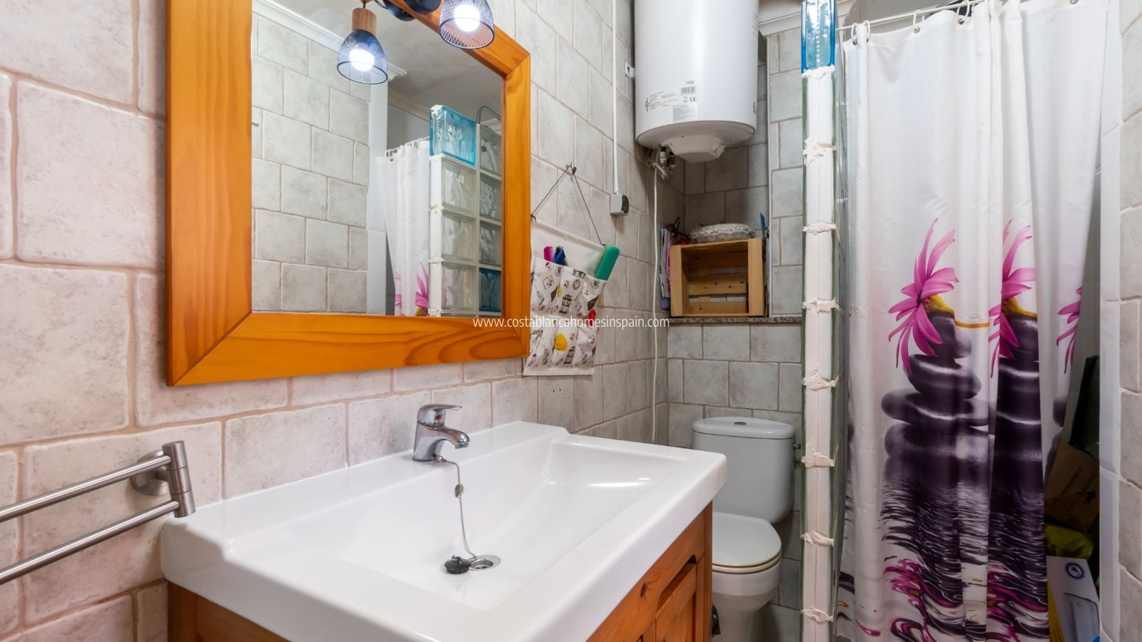 Sale - Townhouse - Rojales - Ciudad Quesada