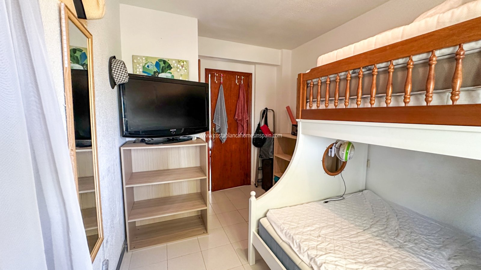 Sale - Townhouse - San Miguel de Salinas - Bellavista