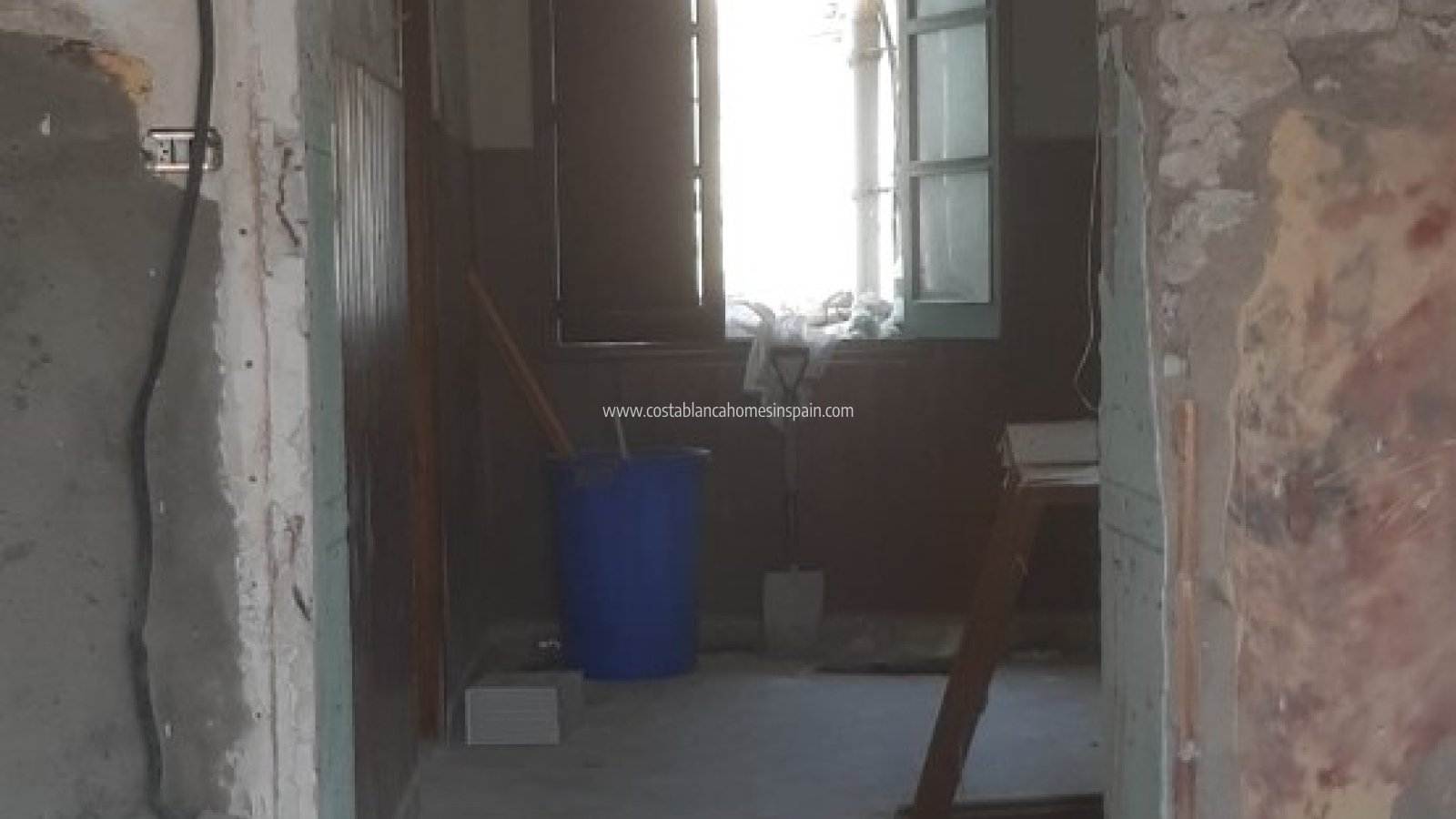 Sale - Townhouse - San Miguel de Salinas - CENTRO