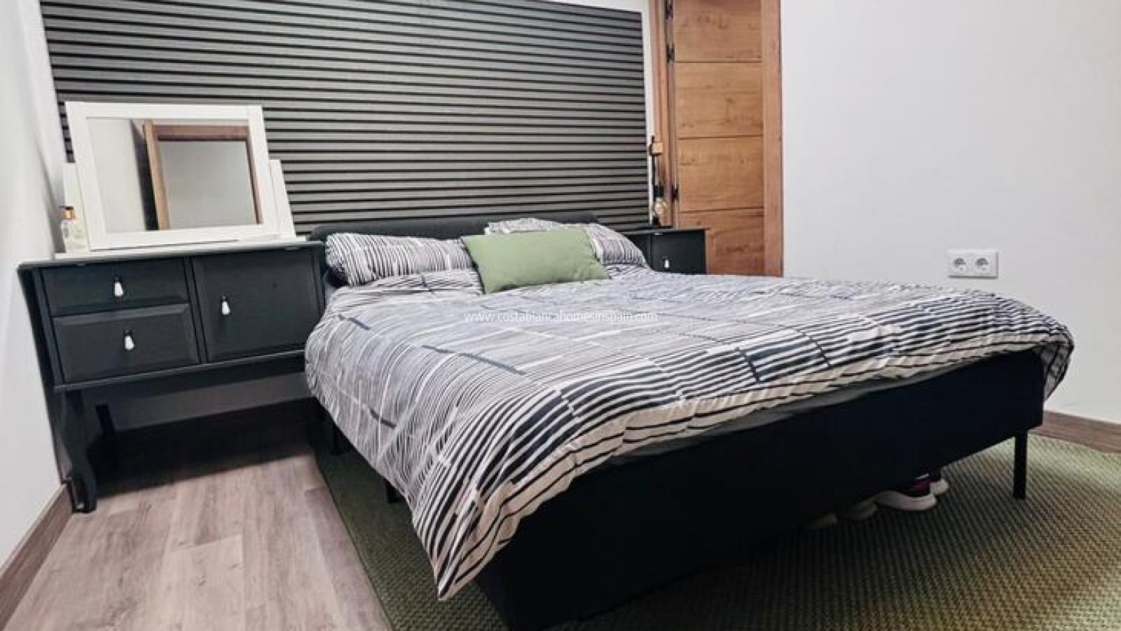 Sale - Townhouse - San Miguel de Salinas - Costa Blanca