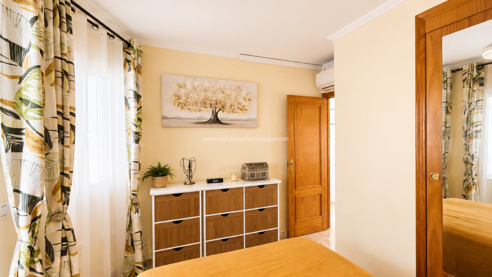 Sale - Townhouse - San Miguel de Salinas - Villamartin