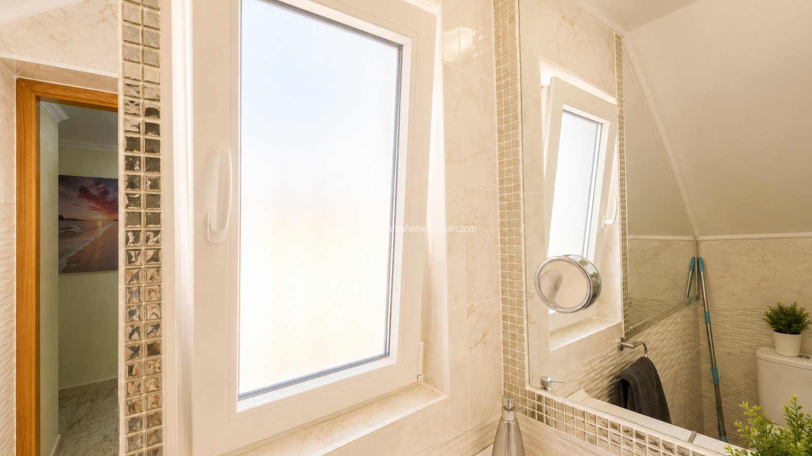 Sale - Townhouse - San Miguel de Salinas - Villamartin