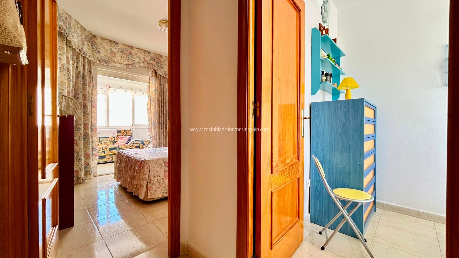Sale - Townhouse - Torrevieja - San Luis