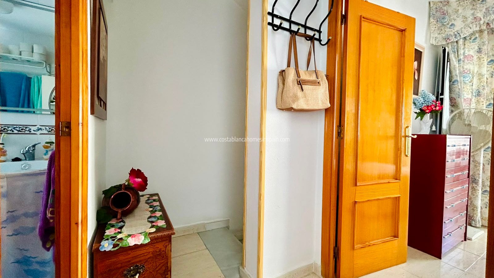 Sale - Townhouse - Torrevieja - San Luis