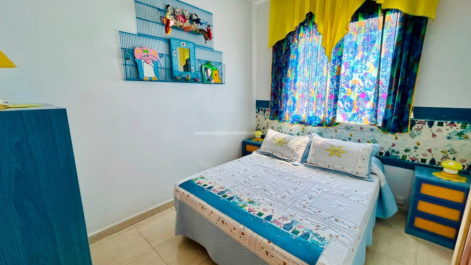 Sale - Townhouse - Torrevieja - San Luis