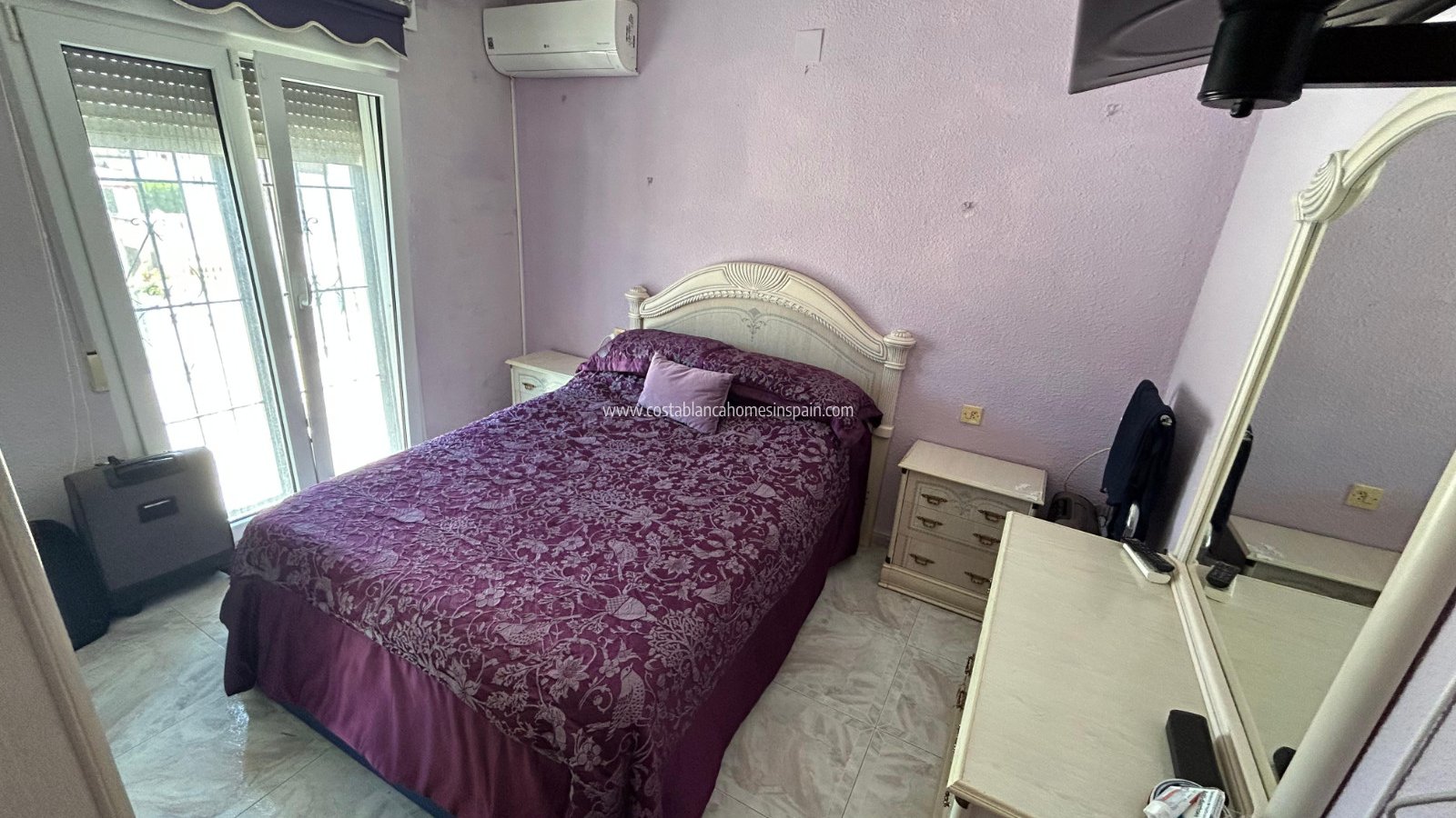 Sale - Townhouse - Torrevieja - San Luis