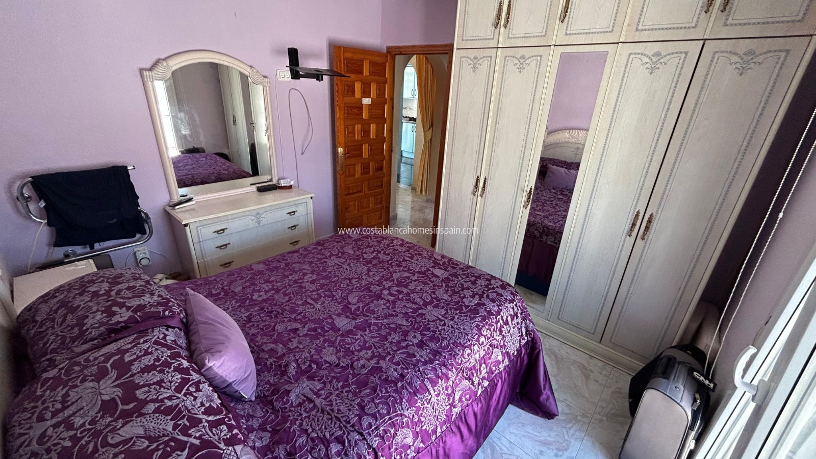 Sale - Townhouse - Torrevieja - San Luis