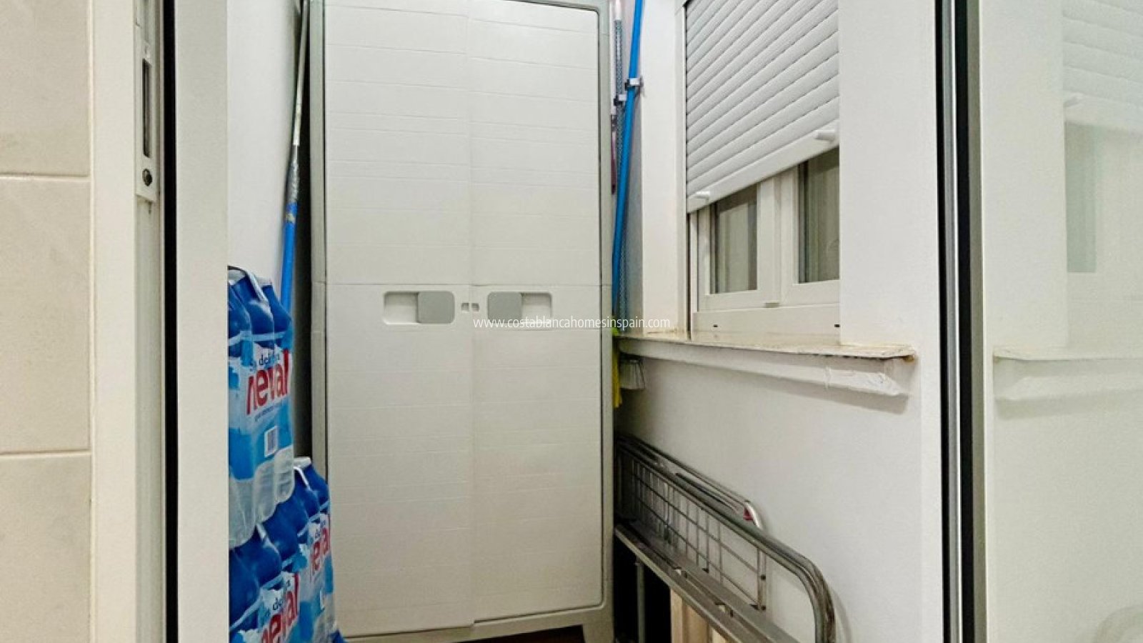 Sale - Townhouse - Torrevieja - Urbanización San Luis