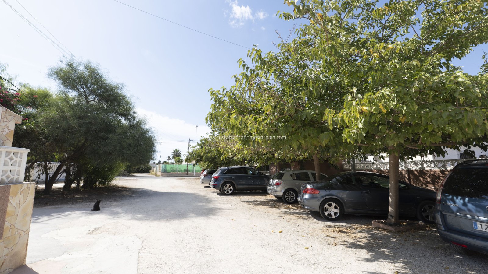 Sale - Townhouse - Torrevieja