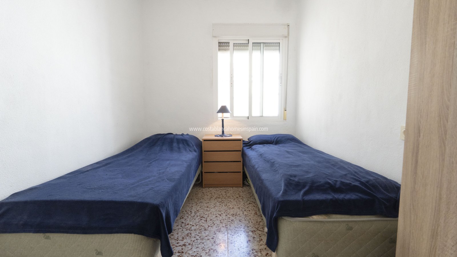 Sale - Townhouse - Torrevieja