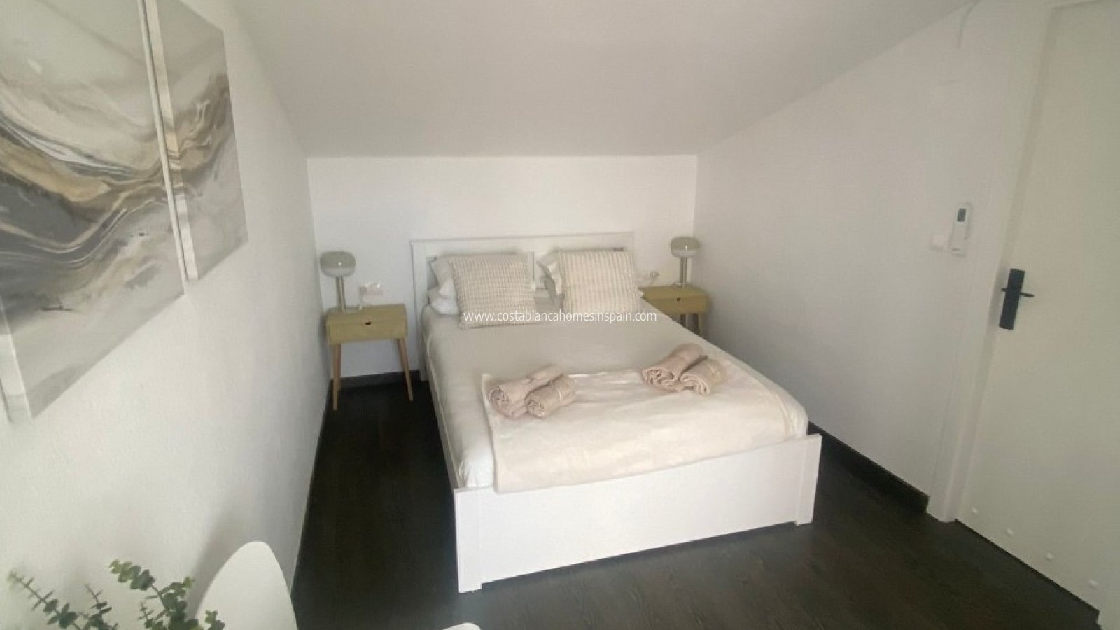 Sale - Townhouse - Villamartin - Costa Blanca