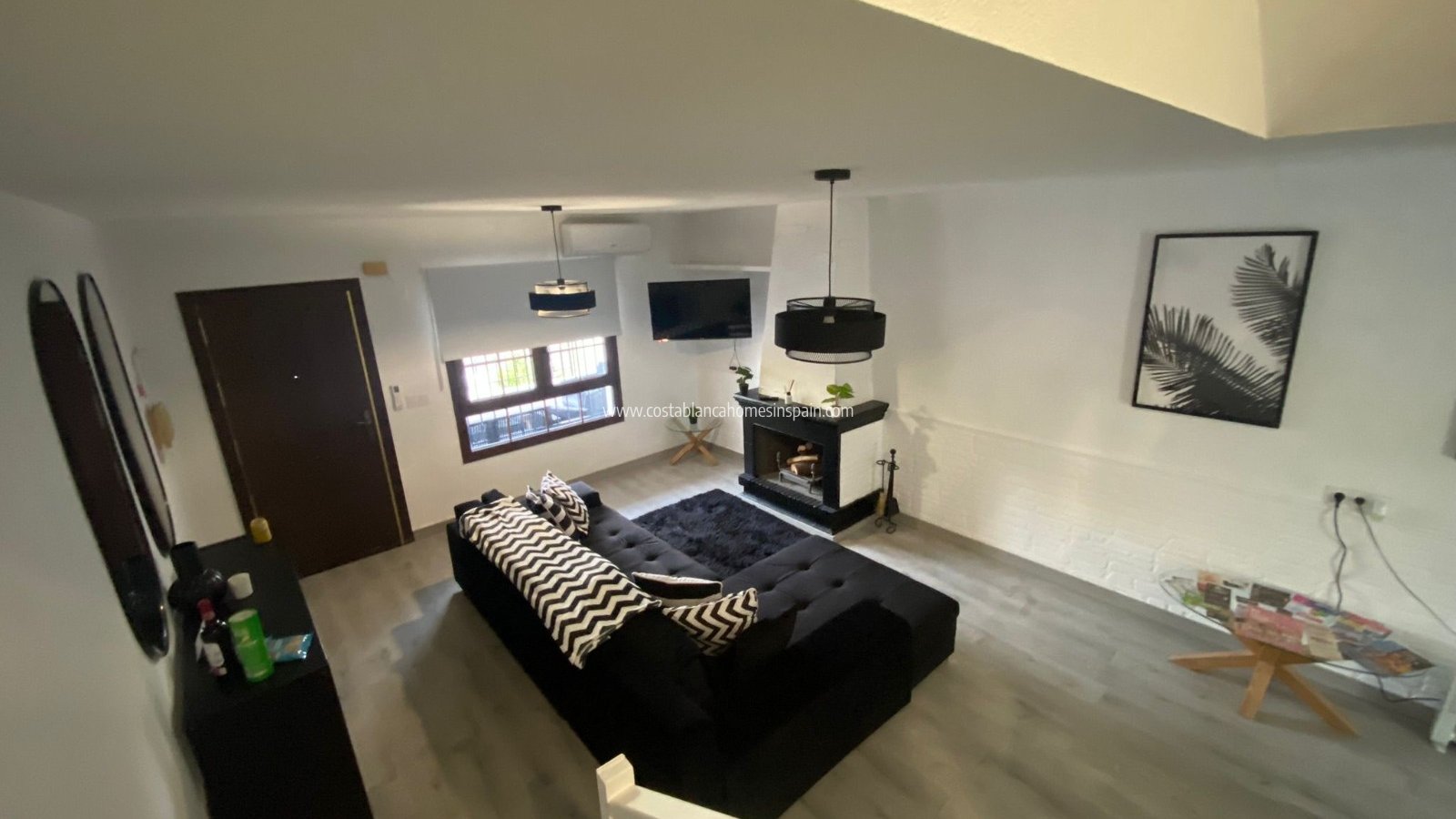 Sale - Townhouse - Villamartin - Costa Blanca