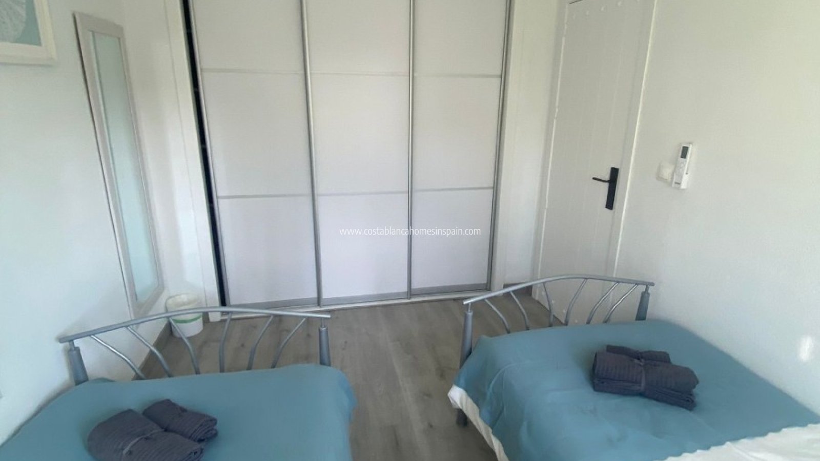 Sale - Townhouse - Villamartin - Costa Blanca