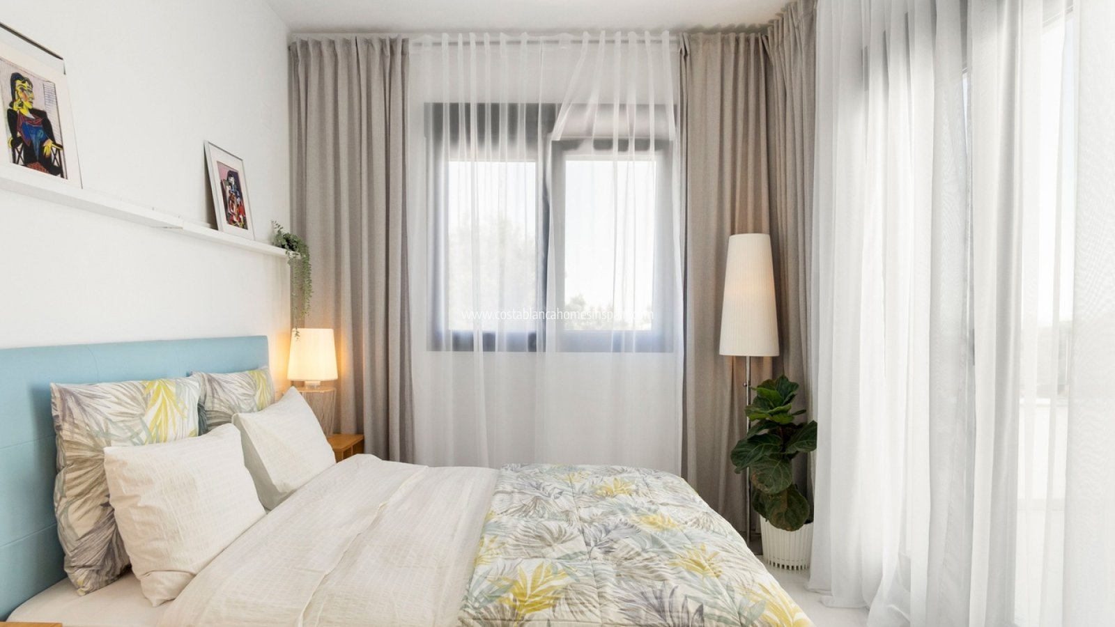 Sale - Townhouse - Villamartin - Costa Blanca