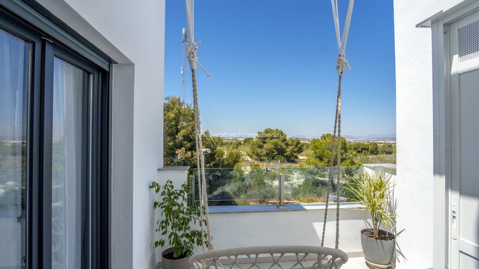 Sale - Townhouse - Villamartin - Costa Blanca