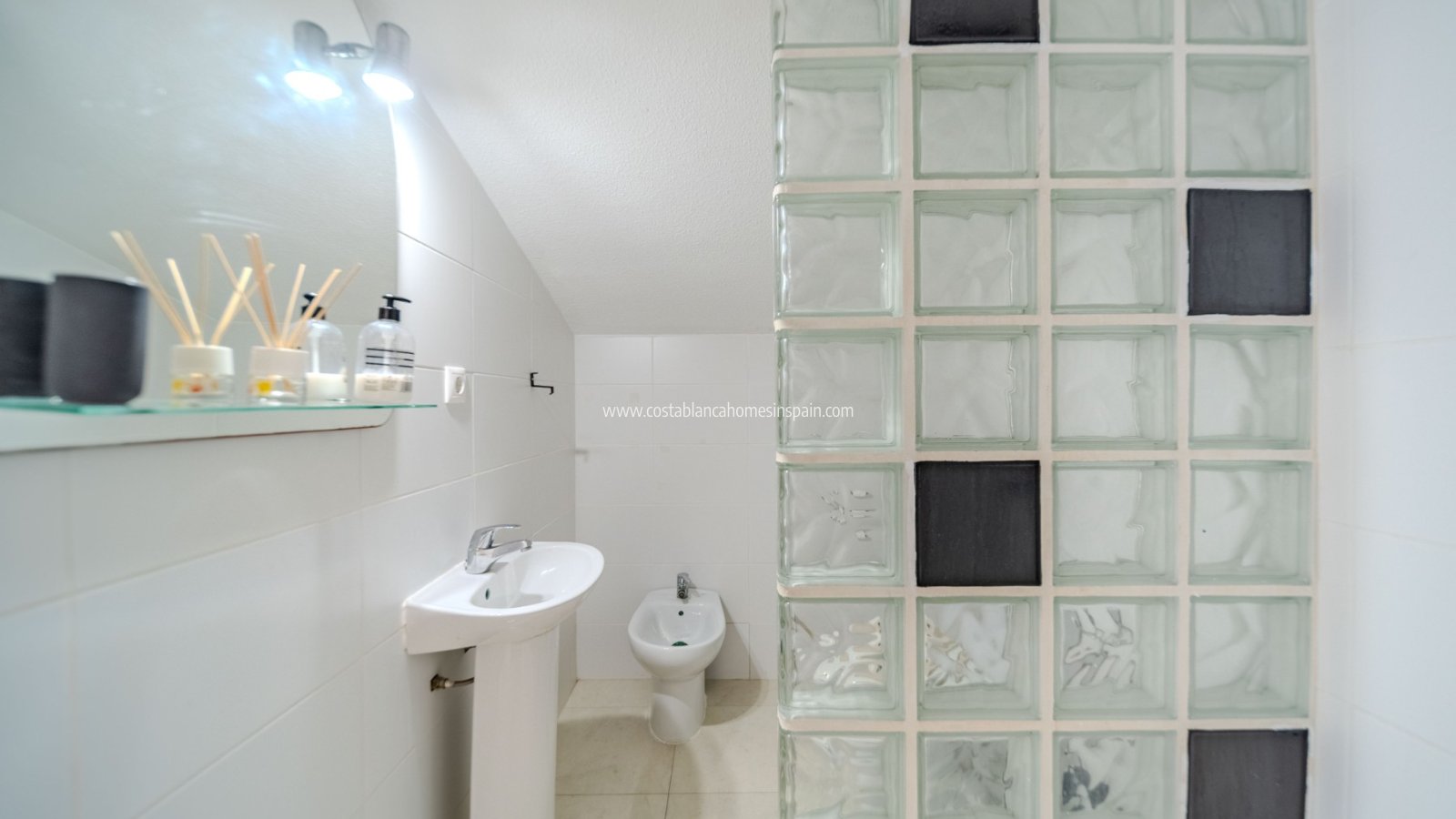 Sale - Townhouse - Villamartin - Costa Blanca