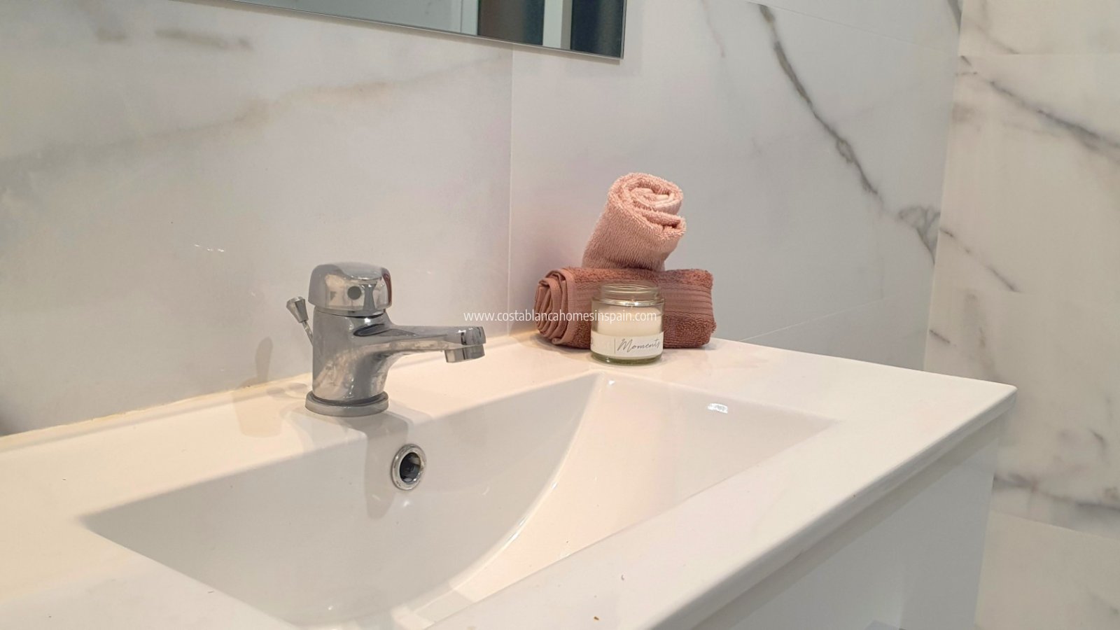 Sale - Townhouse - Villamartin - El Galan