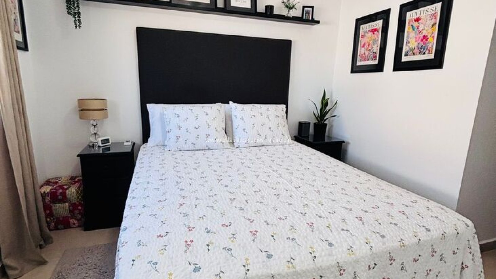 Sale - Townhouse - Villamartin - Orihuela Costa