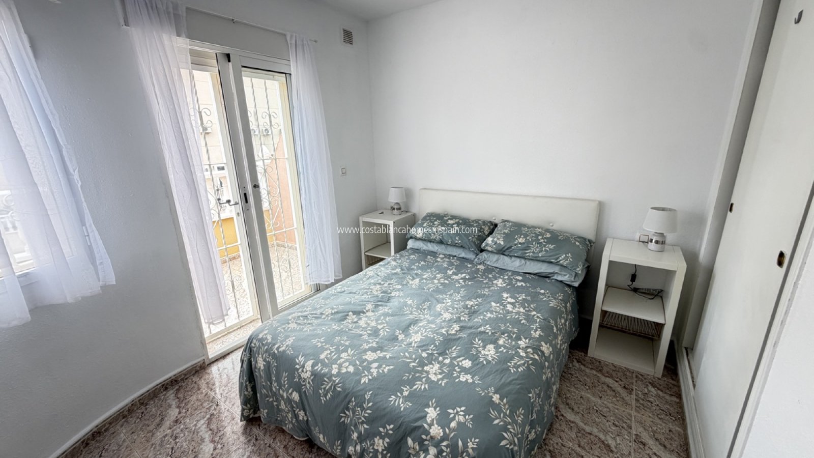 Sale - Townhouse - Villamartin