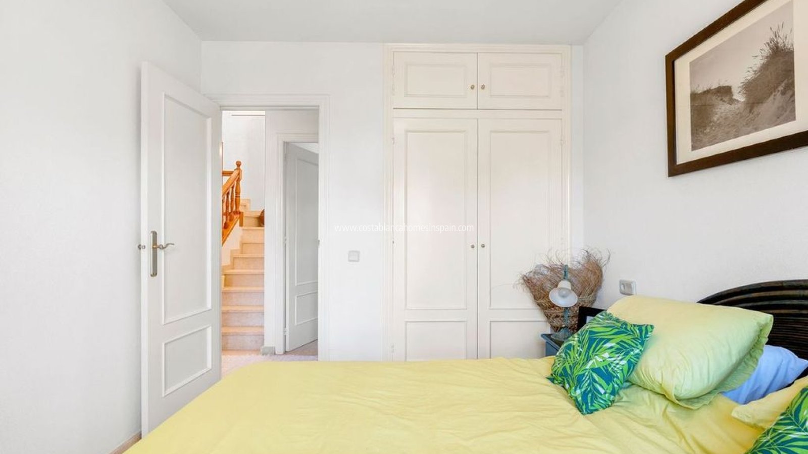 Sale - Townhouse - Villamartin