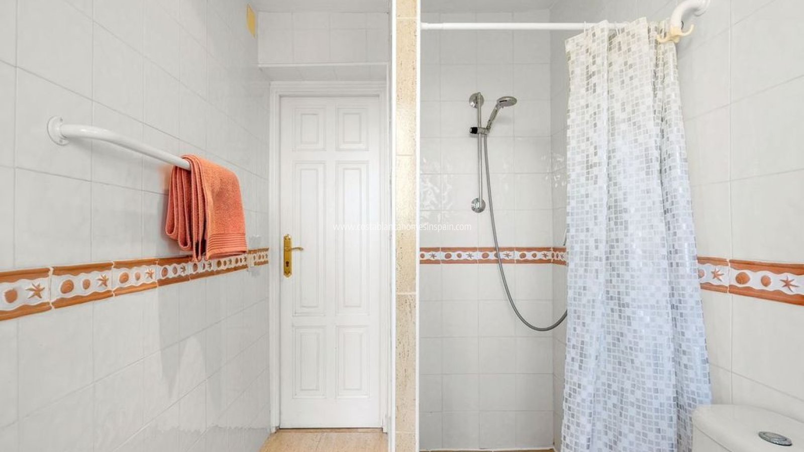 Sale - Townhouse - Villamartin