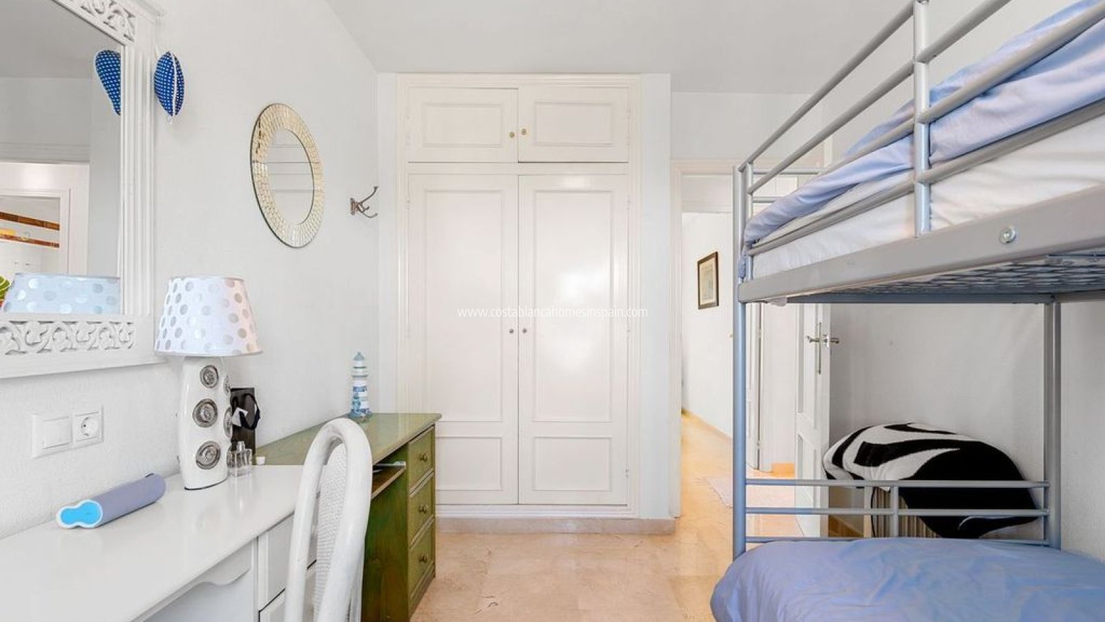 Sale - Townhouse - Villamartin