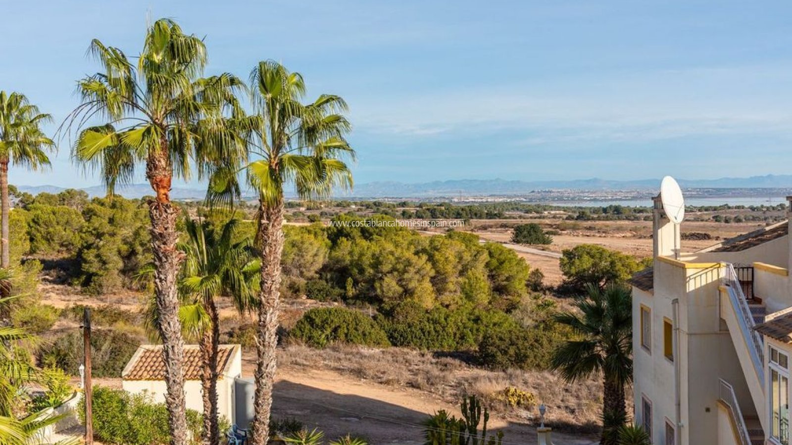 Sale - Townhouse - Villamartin