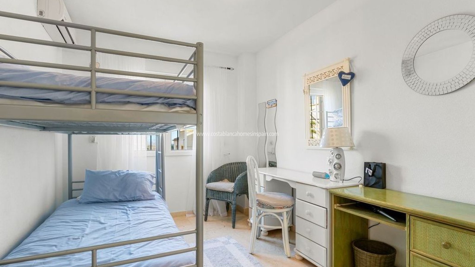 Sale - Townhouse - Villamartin