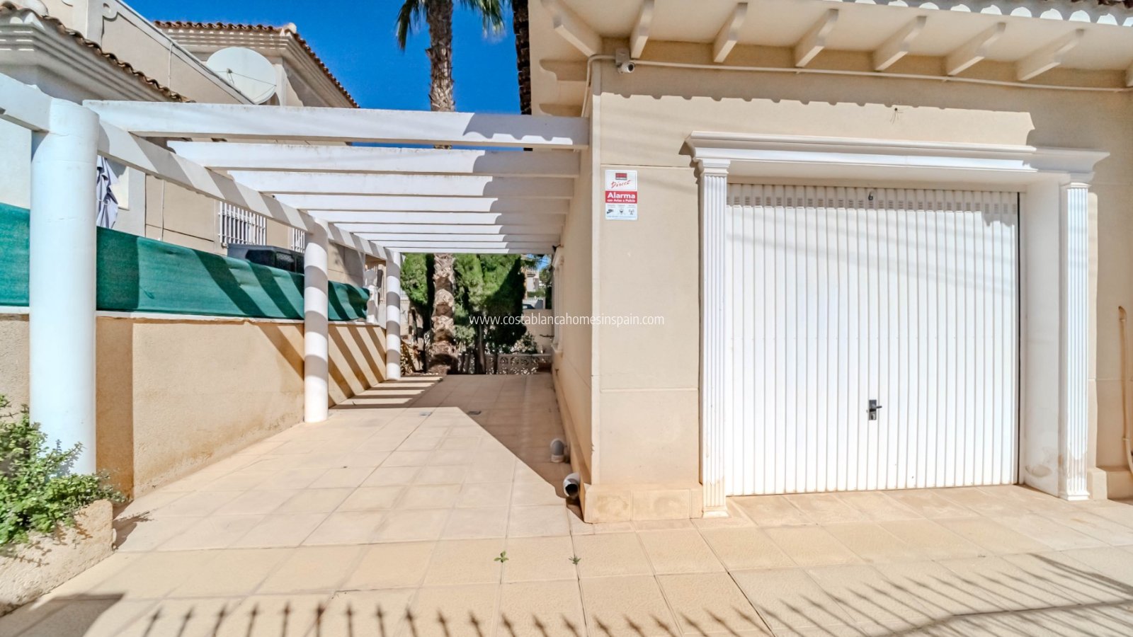 Sale -  - Villamartin - Orihuela Costa