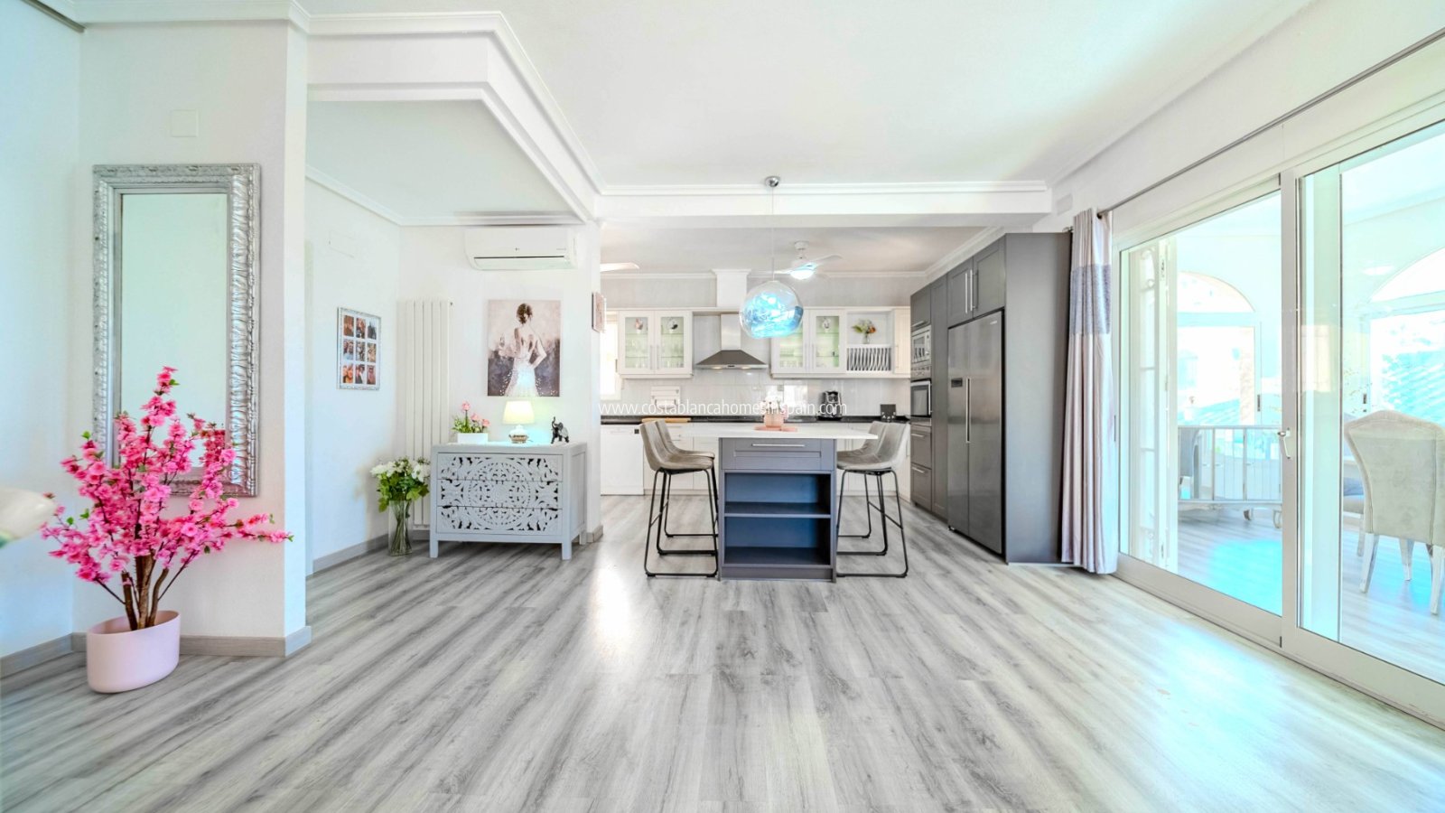 Sale -  - Villamartin - Orihuela Costa