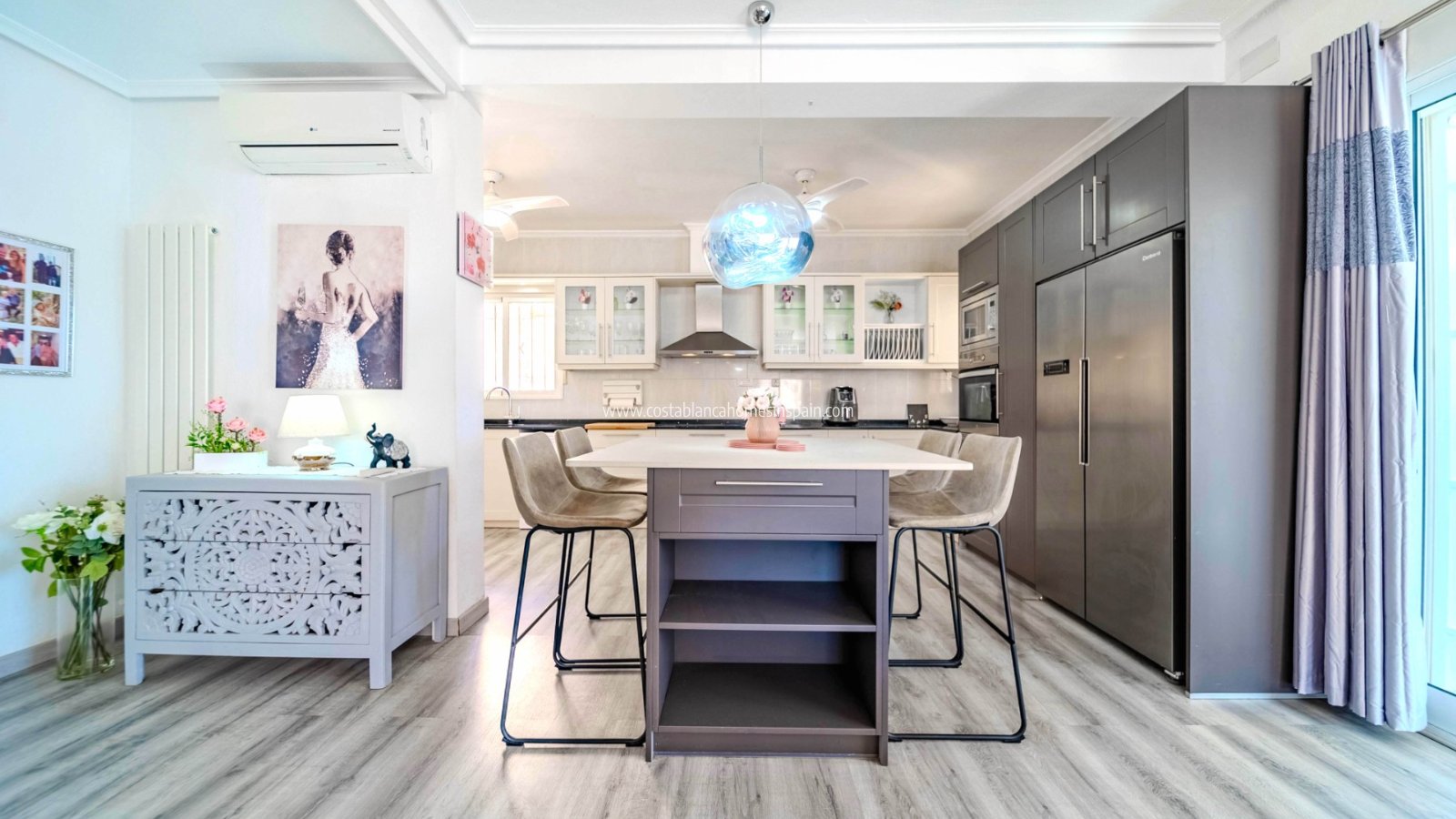 Sale -  - Villamartin - Orihuela Costa