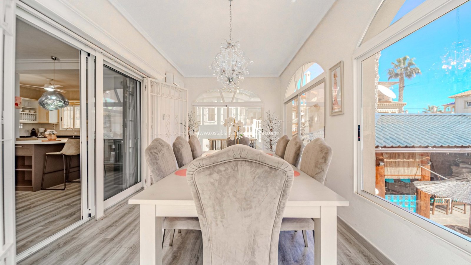 Sale -  - Villamartin - Orihuela Costa