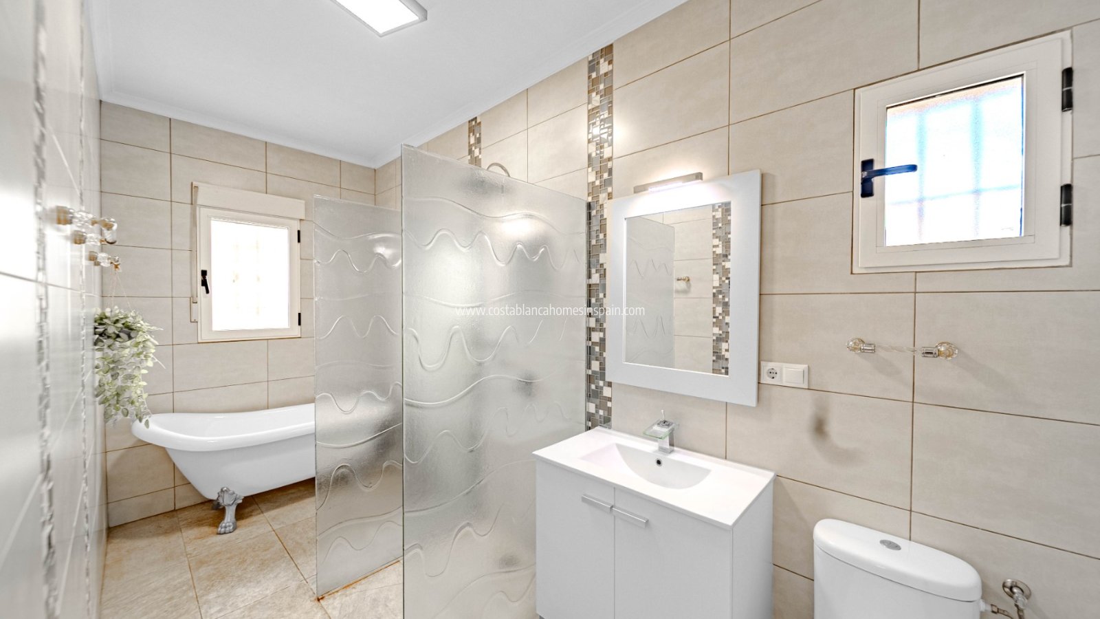 Sale -  - Villamartin - Orihuela Costa