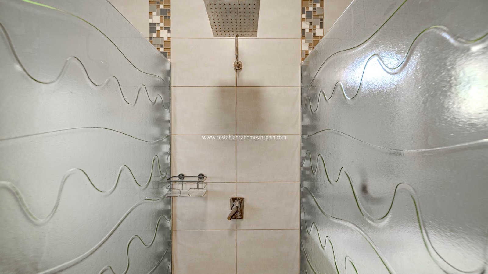 Sale -  - Villamartin - Orihuela Costa