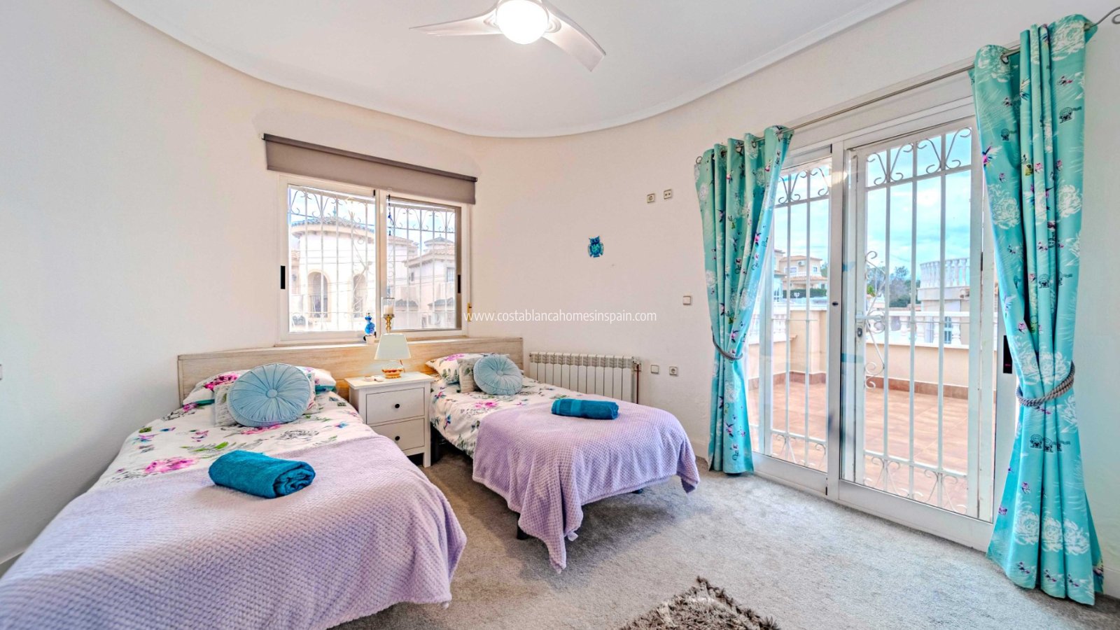 Sale -  - Villamartin - Orihuela Costa