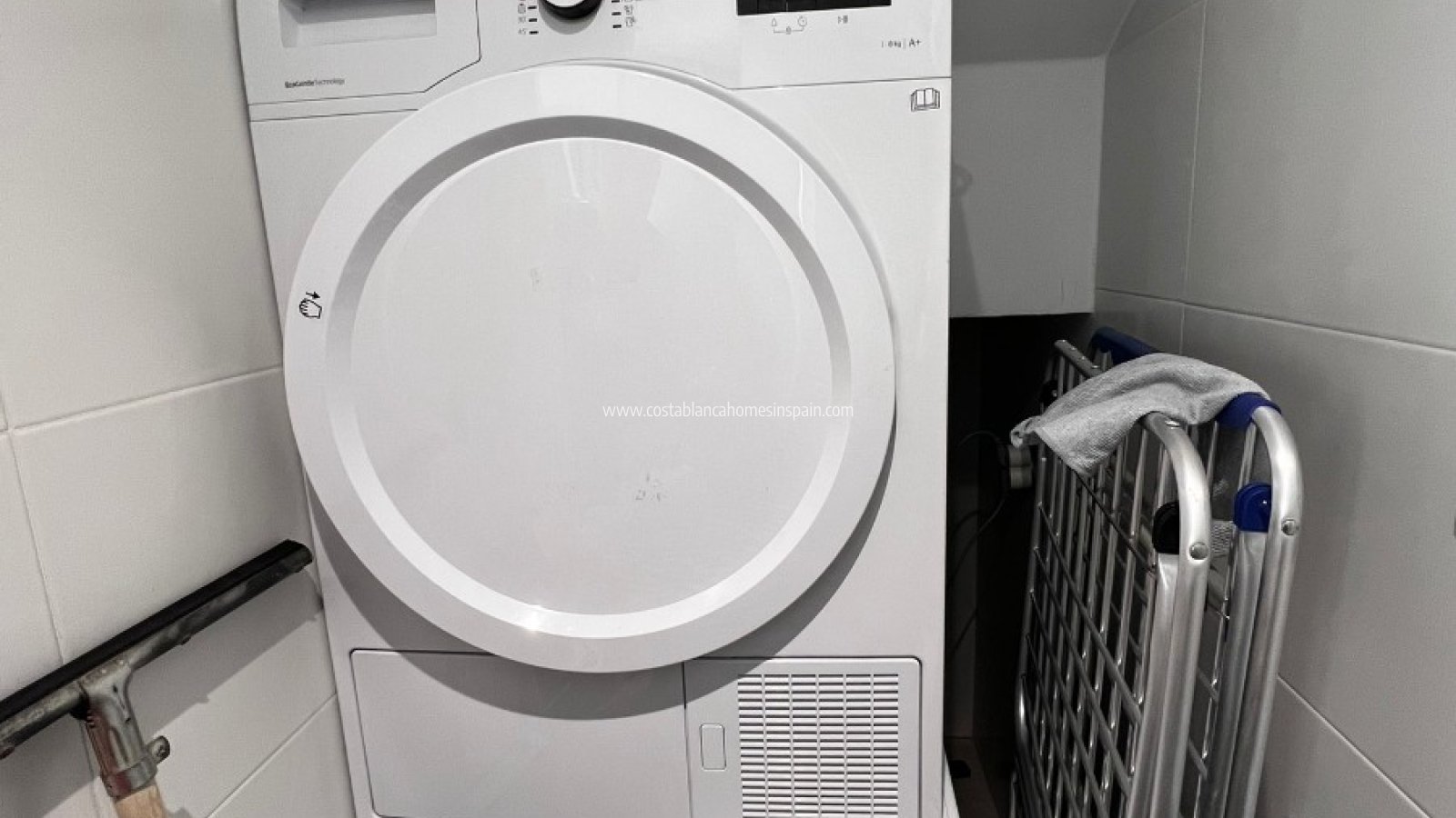 Sale -  - Villamartin