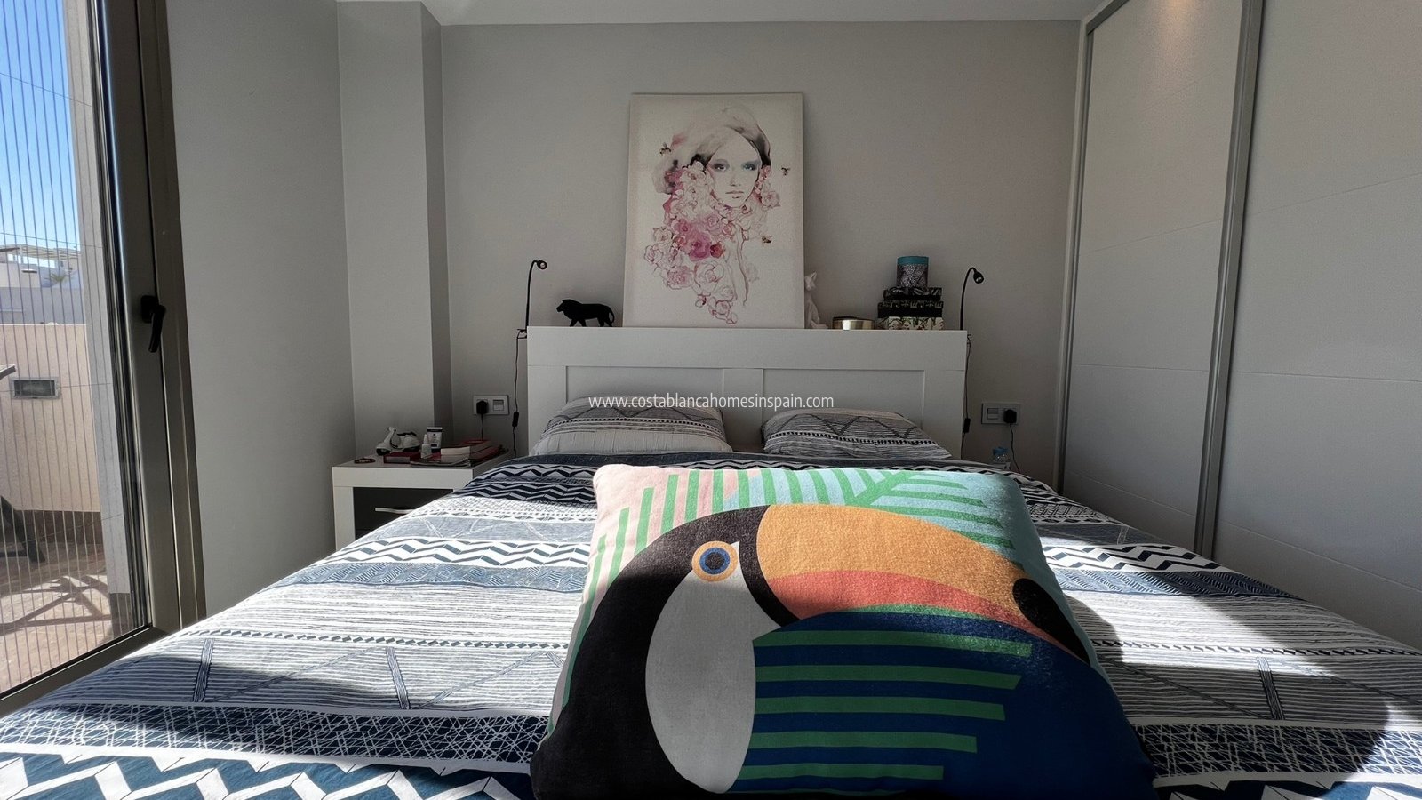 Sale -  - Villamartin