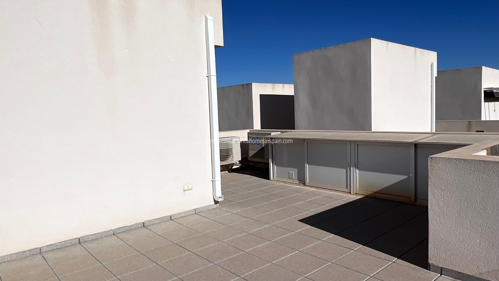 Sale -  - Villamartin