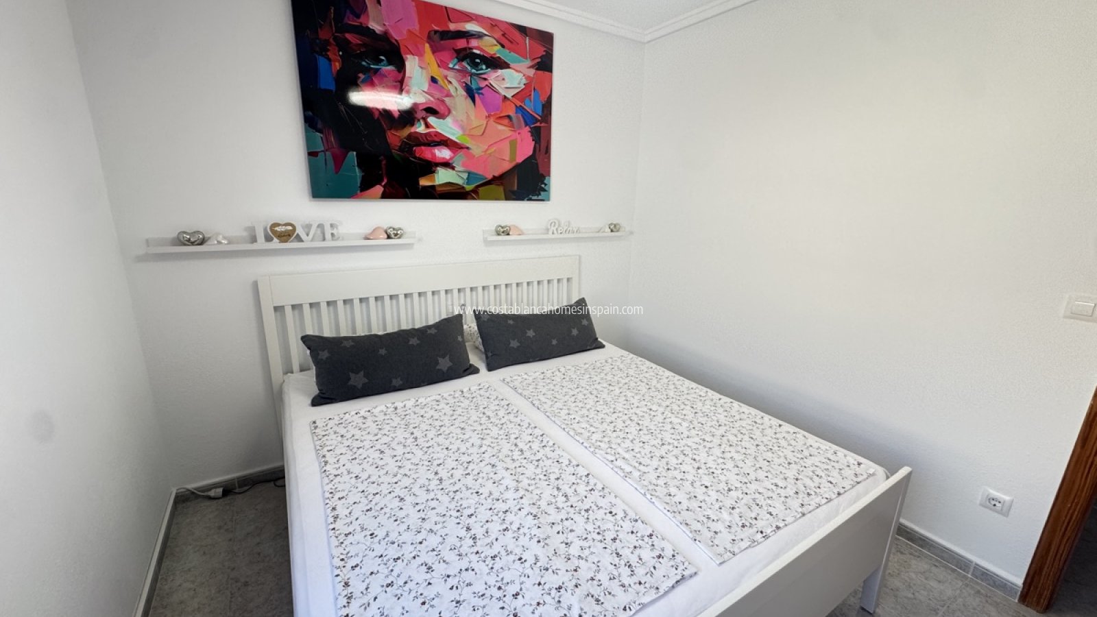 Sale -  - Villamartin