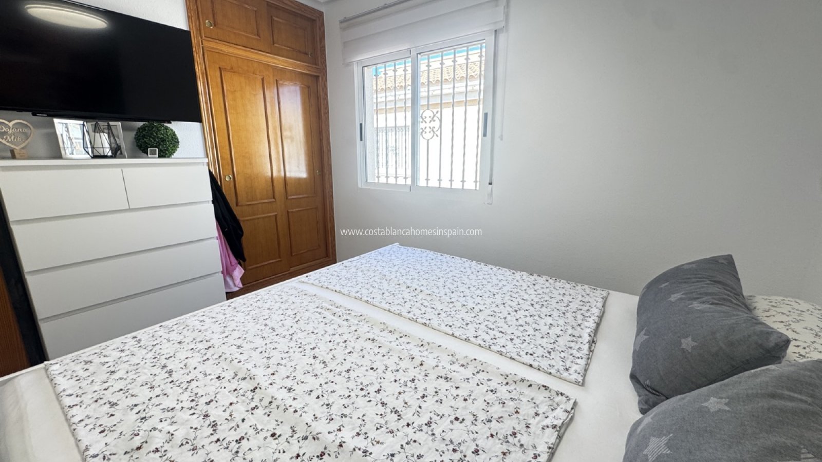 Sale -  - Villamartin