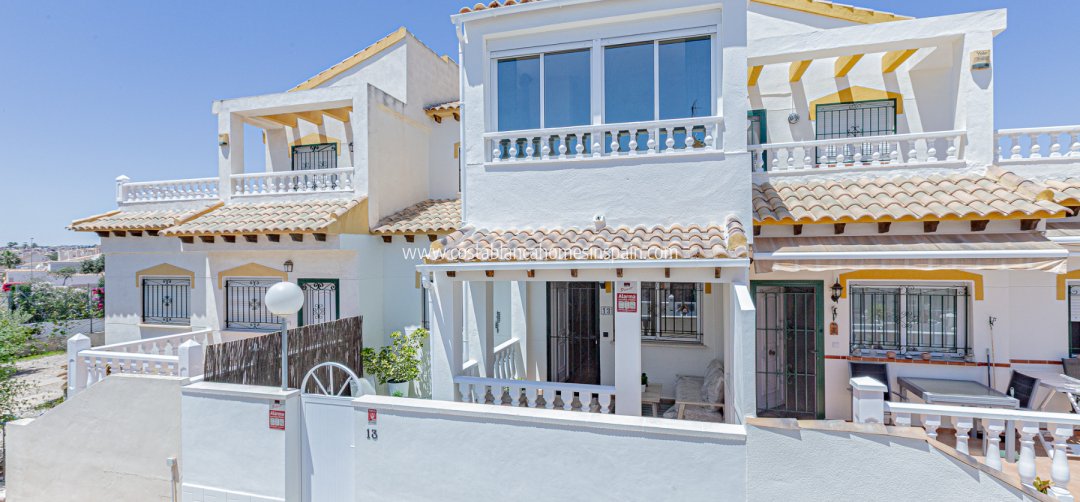 Townhouse - Sale - Los Altos - Los Altos