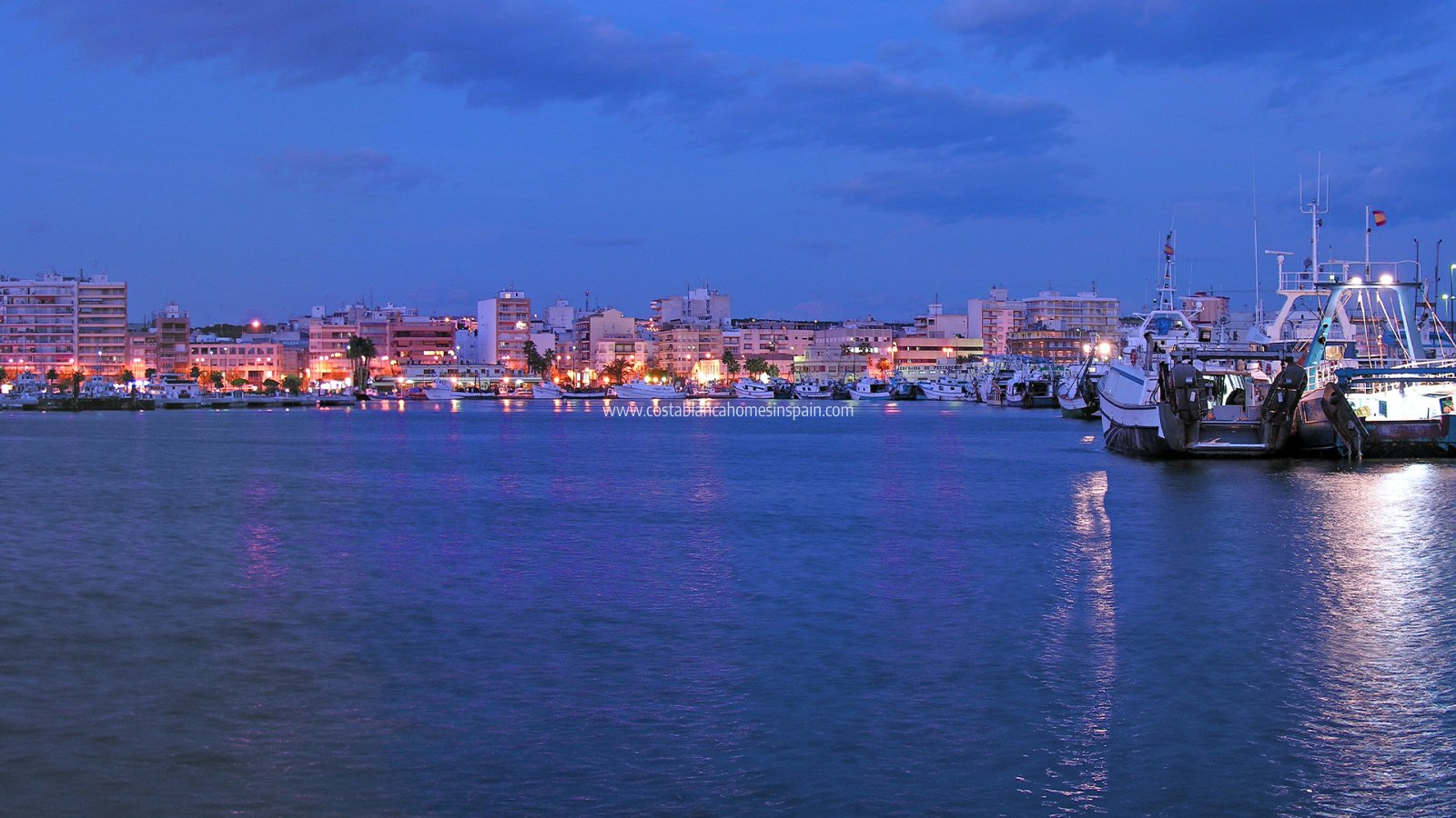 Új építésű - Apartment - Alicante - 