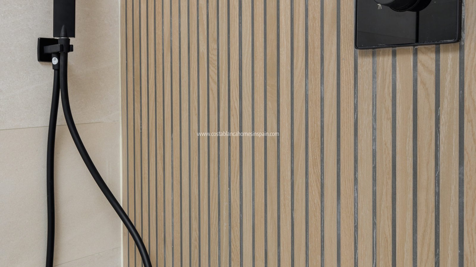 Új építésű - Apartment - Los Alcázares