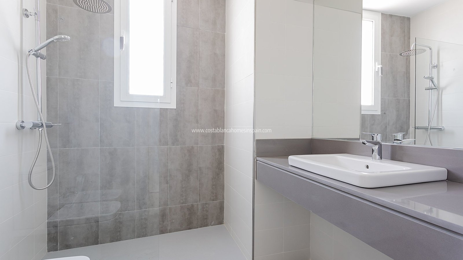 Új építésű - Apartment - Vera