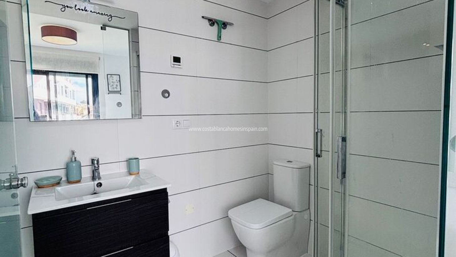 Új építésű - Apartment - Villamartin