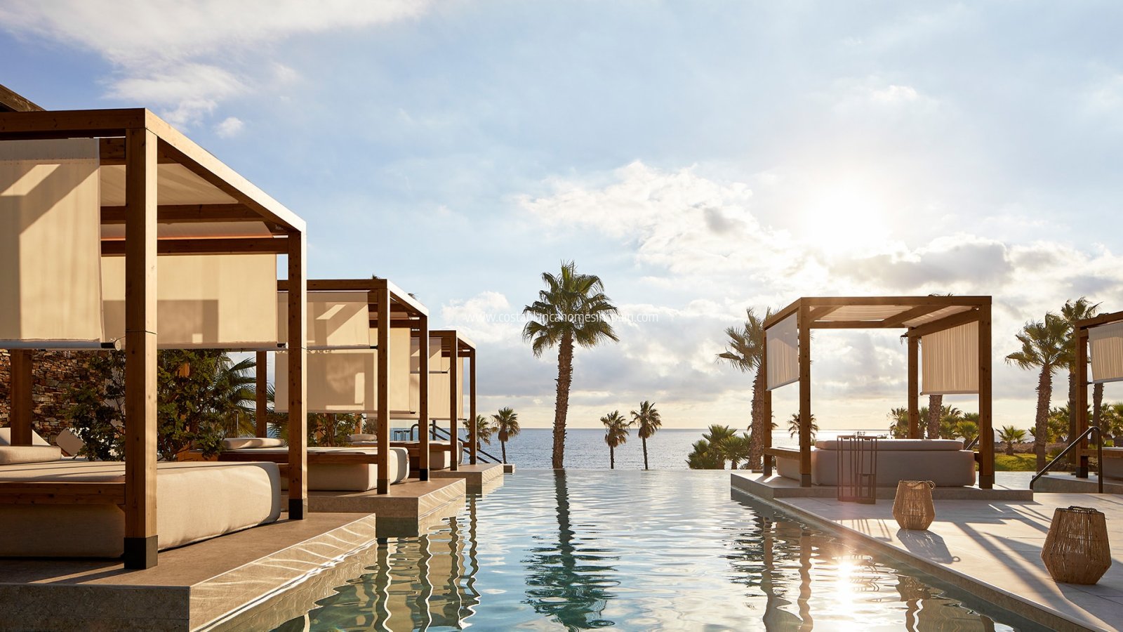 Új építésű - Apartment - 