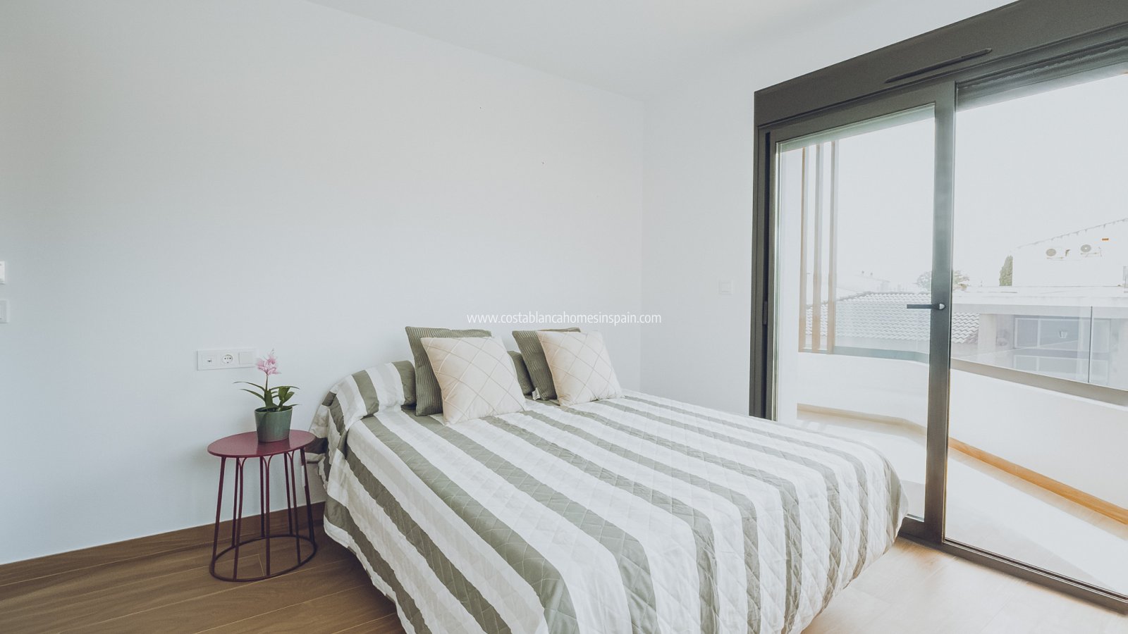 Új építésű - Apartment - 